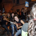 Fiesta Biker