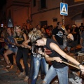 Fiesta Biker