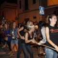 Fiesta Biker