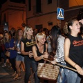 Fiesta Biker