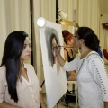 III Semana del Arte Marina d´Or