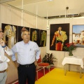 III Semana del Arte Marina d´Or