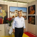 III Semana del Arte Marina d´Or