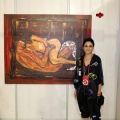 III Semana del Arte Marina d´Or