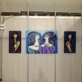 III Semana del Arte Marina d´Or
