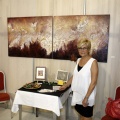 III Semana del Arte Marina d´Or