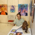 III Semana del Arte Marina d´Or