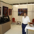III Semana del Arte Marina d´Or