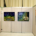 III Semana del Arte Marina d´Or