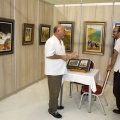 III Semana del Arte Marina d´Or