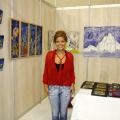 III Semana del Arte Marina d´Or