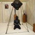 III Semana del Arte Marina d´Or
