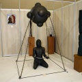 III Semana del Arte Marina d´Or