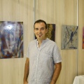 III Semana del Arte Marina d´Or