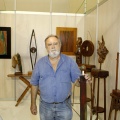 III Semana del Arte Marina d´Or