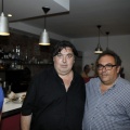 Exposición Pepe Nebot