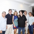 Exposición Pepe Nebot
