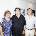 Exposición Pepe Nebot
