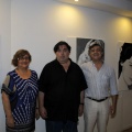 Exposición Pepe Nebot