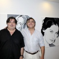 Exposición Pepe Nebot