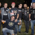 Castellón, XXX Big Twin