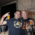 Castellón, XXX Big Twin