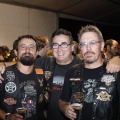 Castellón, XXX Big Twin