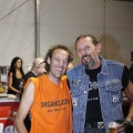 Castellón, XXX Big Twin
