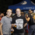 Castellón, XXX Big Twin