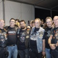 Castellón, XXX Big Twin