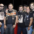 Castellón, XXX Big Twin
