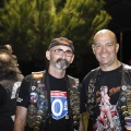 Castellón, XXX Big Twin