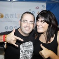 Castellón, XXX Big Twin