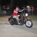 Castellón, XXX Big Twin