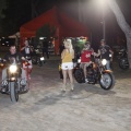 Castellón, XXX Big Twin