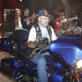 Castellón, XXX Big Twin