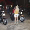 Castellón, XXX Big Twin