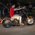 Castellón, XXX Big Twin