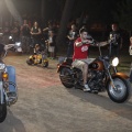 Castellón, XXX Big Twin