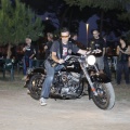 Castellón, XXX Big Twin