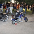Castellón, XXX Big Twin