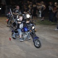 Castellón, XXX Big Twin