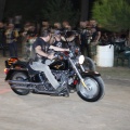 Castellón, XXX Big Twin