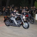 Castellón, XXX Big Twin