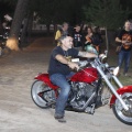 Castellón, XXX Big Twin