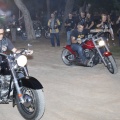 Castellón, XXX Big Twin
