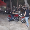 Castellón, XXX Big Twin