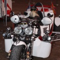 Castellón, XXX Big Twin