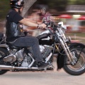 Castellón, XXX Big Twin
