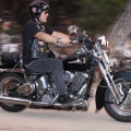 Castellón, XXX Big Twin